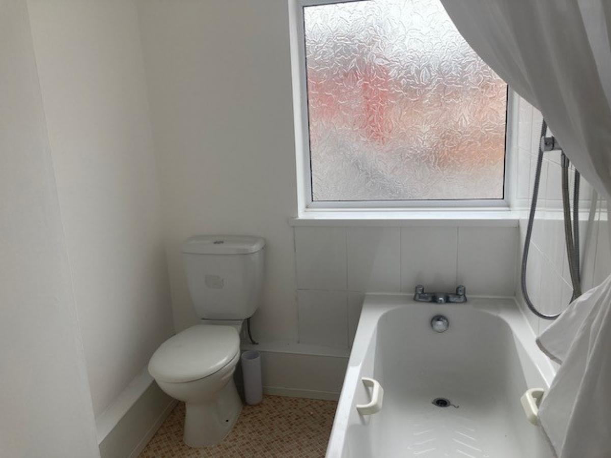Image of 1 Bedroom Studio Flat, Lonsdale HouseCharnwood Street, Derby Centre