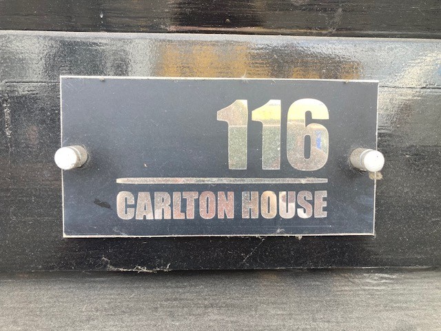 Image of 1 Bedroom Apartment, Carlton HouseLondon Road, Derby Centre