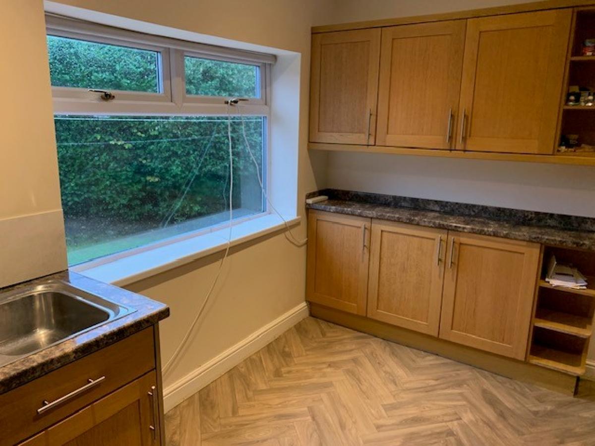 Image of 3 Bedroom Detached Bungalow, Springfield, Littleover