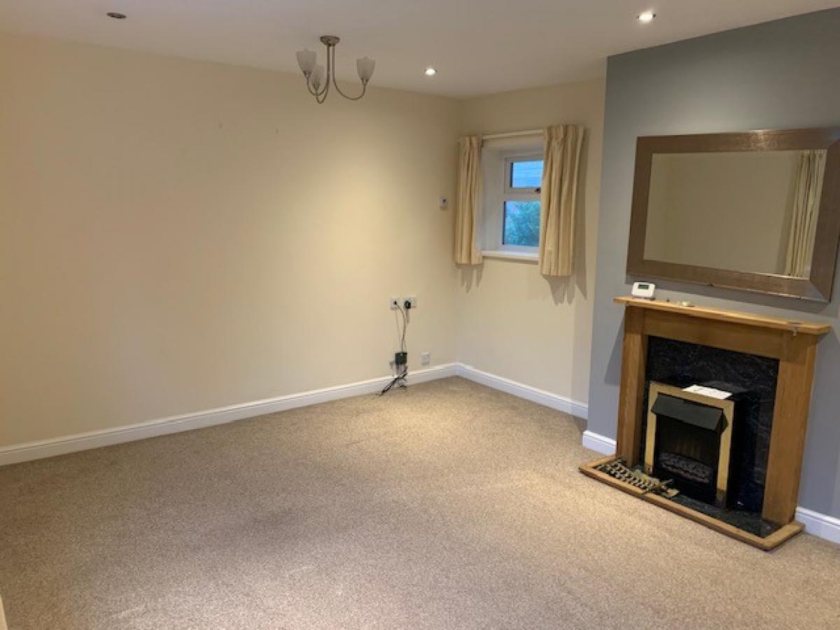 Image of 3 Bedroom Detached Bungalow, Springfield, Littleover