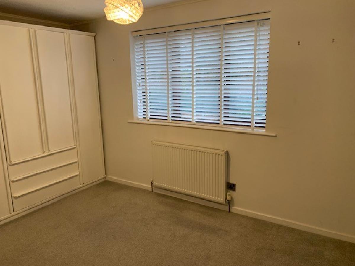 Image of 2 Bedroom Semi-Detached House, Timbersbrook Close, Oakwood