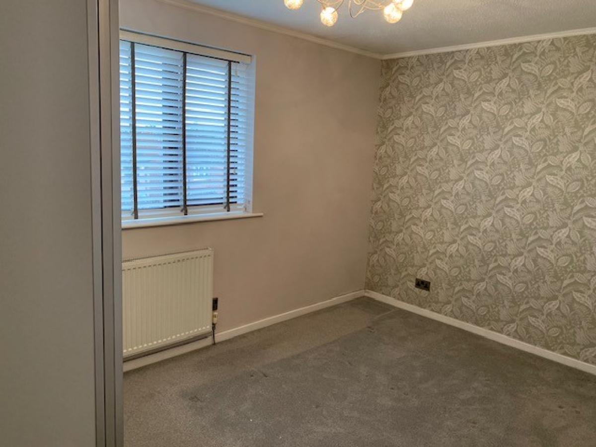 Image of 2 Bedroom Semi-Detached House, Timbersbrook Close, Oakwood