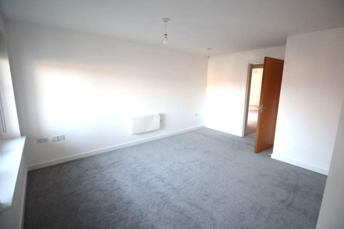 Image of 2 Bedroom Apartment, Atlantic Way, Pride Park