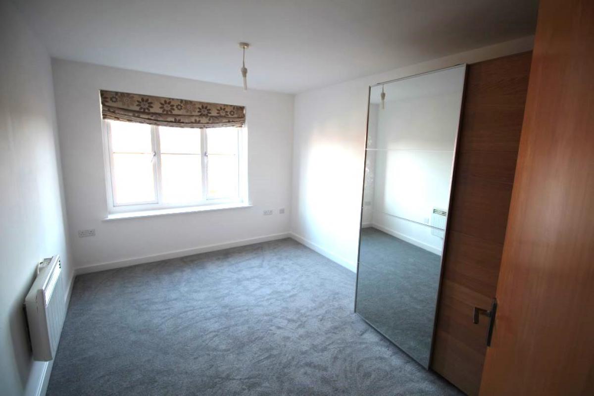 Image of 2 Bedroom Apartment, Atlantic Way, Pride Park
