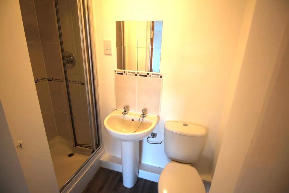Image of 2 Bedroom Apartment, Atlantic Way, Pride Park