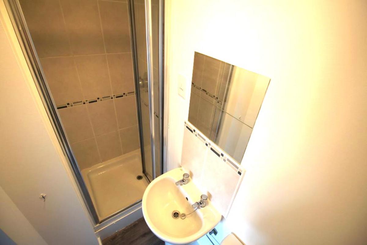 Image of 2 Bedroom Apartment, Atlantic Way, Pride Park