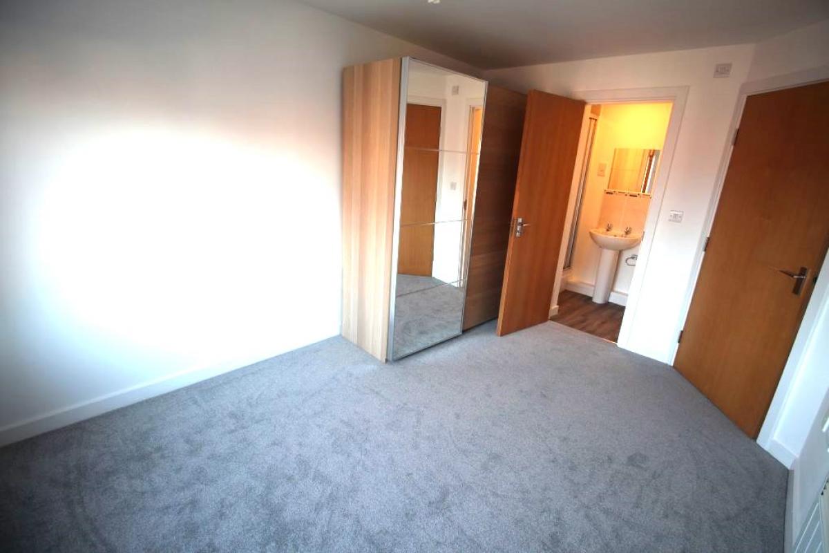 Image of 2 Bedroom Apartment, Atlantic Way, Pride Park