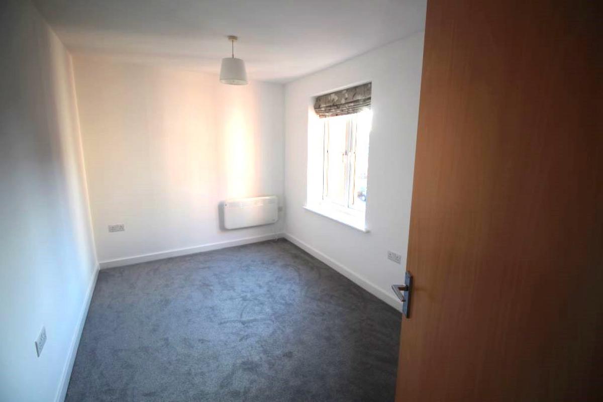 Image of 2 Bedroom Apartment, Atlantic Way, Pride Park