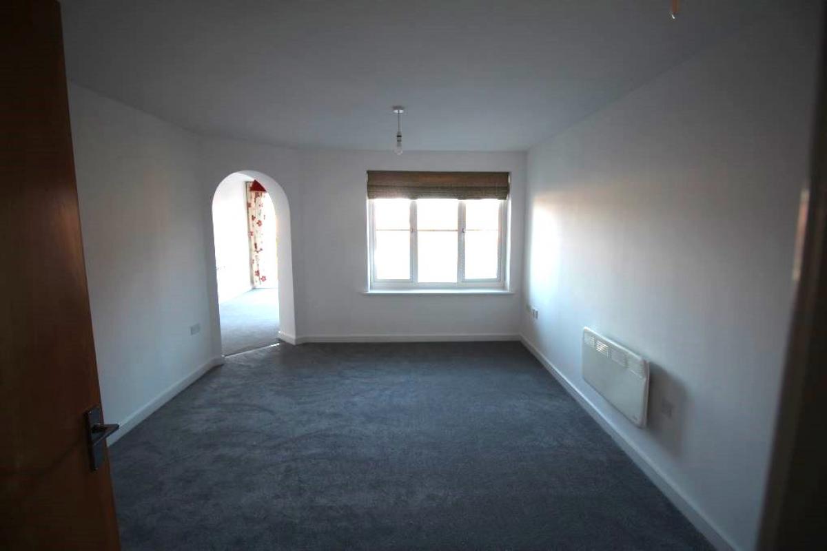 Image of 2 Bedroom Apartment, Atlantic Way, Pride Park