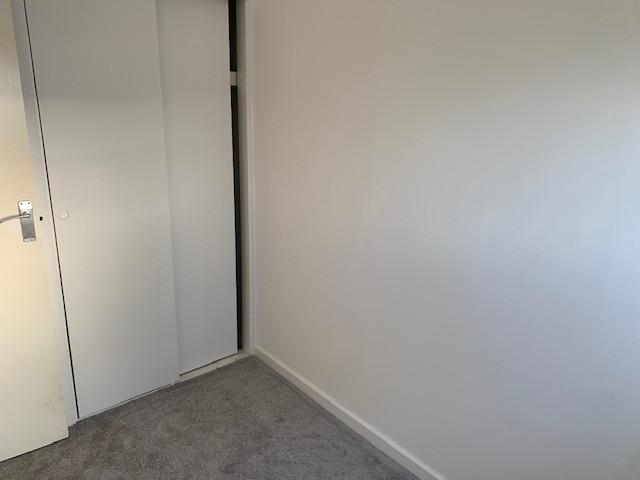 Image of 3 Bedroom Semi-Detached House, Simcoe Leys, Chellaston