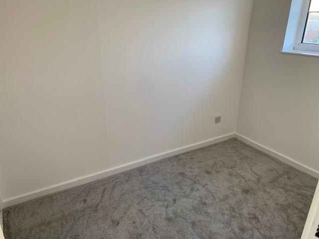 Image of 3 Bedroom Semi-Detached House, Simcoe Leys, Chellaston