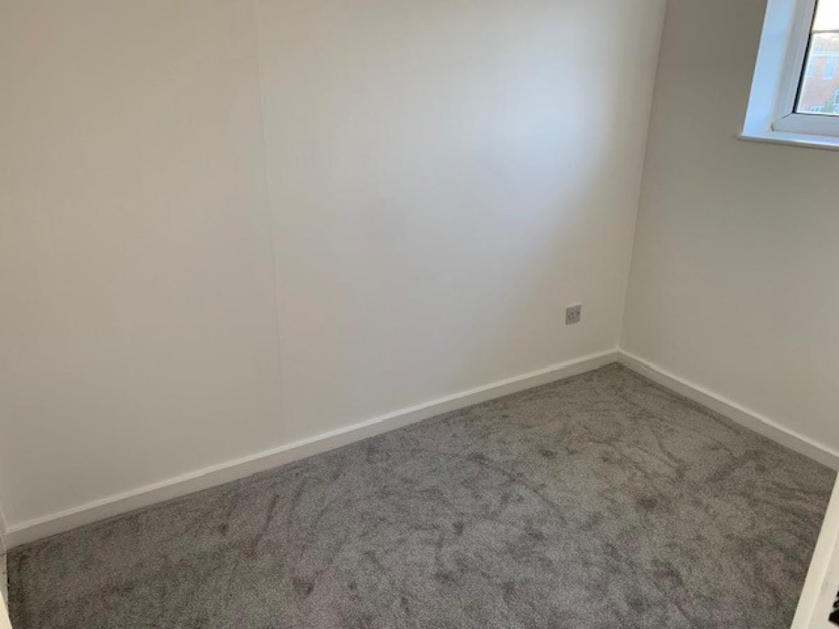 Image of 3 Bedroom Semi-Detached House, Simcoe Leys, Chellaston