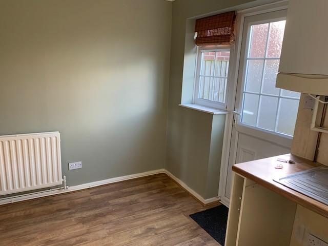 Image of 3 Bedroom Semi-Detached House, Simcoe Leys, Chellaston