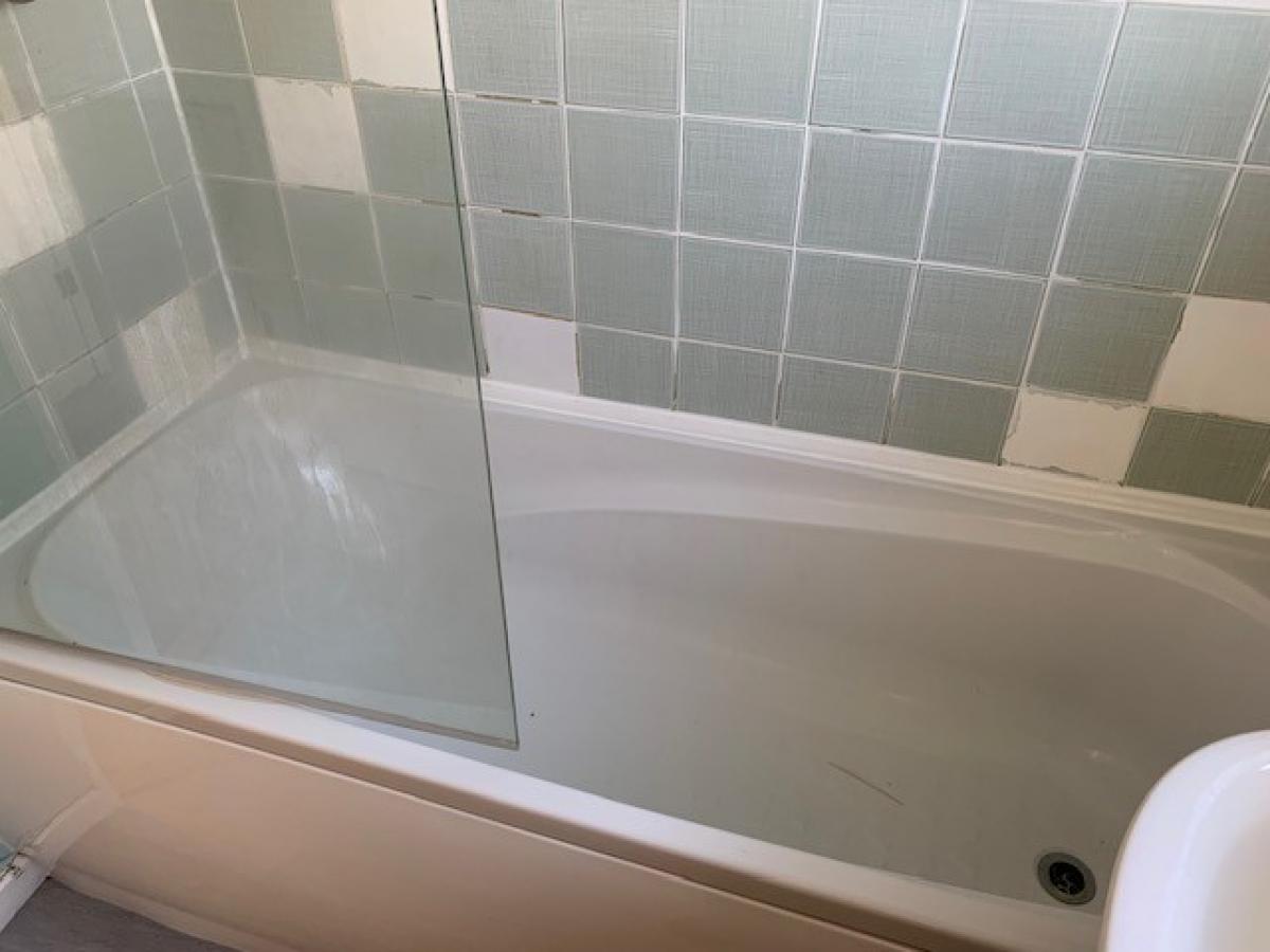 Image of 3 Bedroom Semi-Detached House, Simcoe Leys, Chellaston