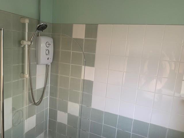 Image of 3 Bedroom Semi-Detached House, Simcoe Leys, Chellaston