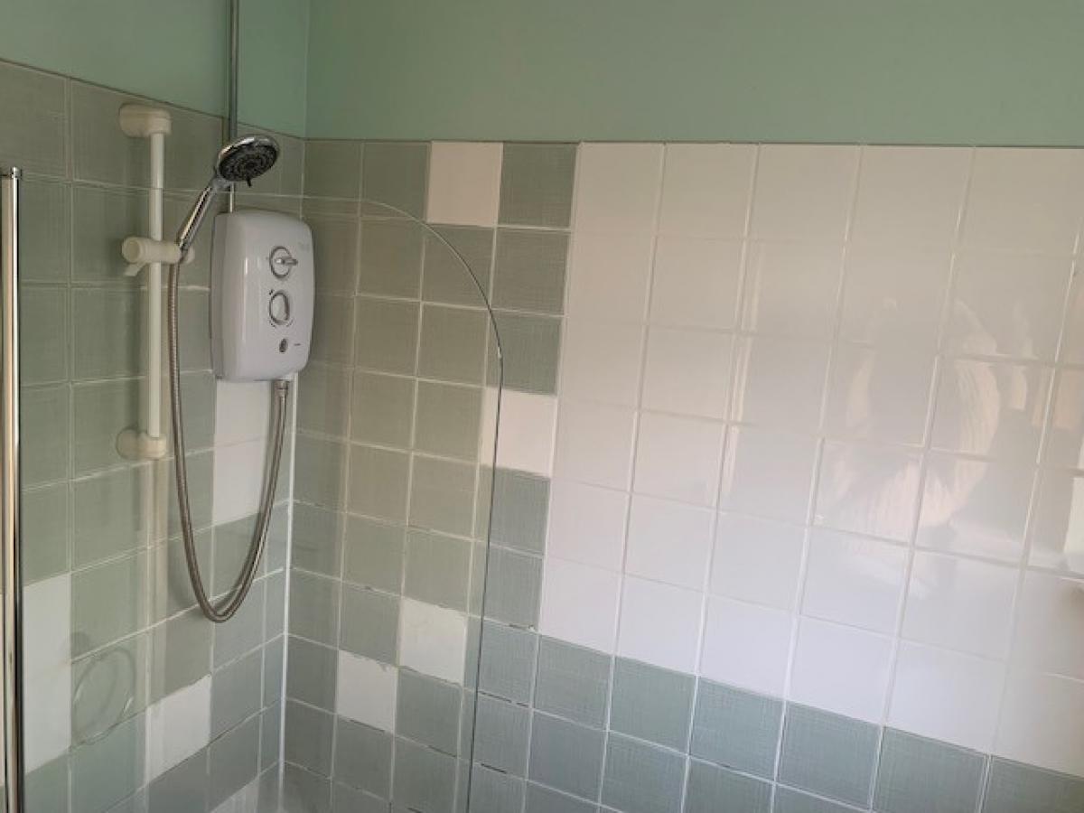 Image of 3 Bedroom Semi-Detached House, Simcoe Leys, Chellaston