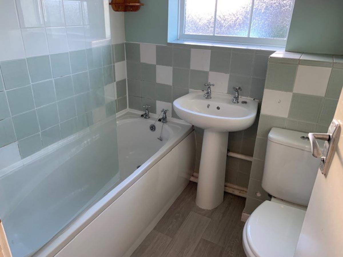 Image of 3 Bedroom Semi-Detached House, Simcoe Leys, Chellaston