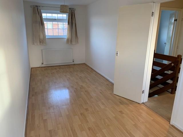 Image of 3 Bedroom Semi-Detached House, Simcoe Leys, Chellaston