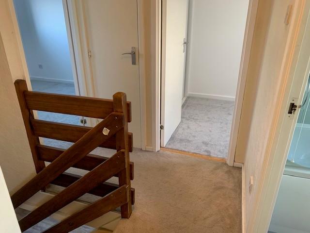 Image of 3 Bedroom Semi-Detached House, Simcoe Leys, Chellaston