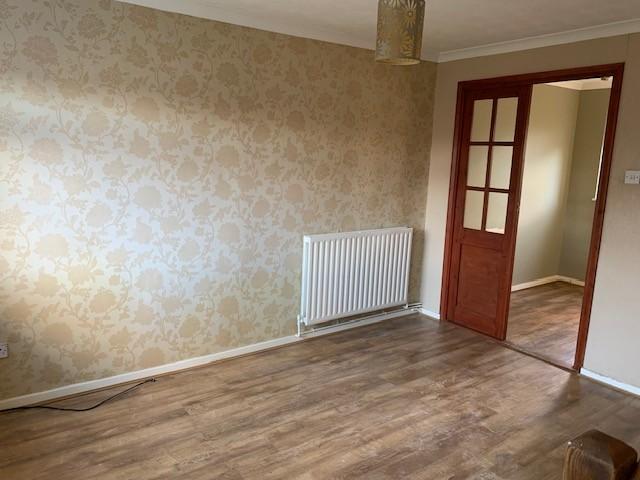 Image of 3 Bedroom Semi-Detached House, Simcoe Leys, Chellaston