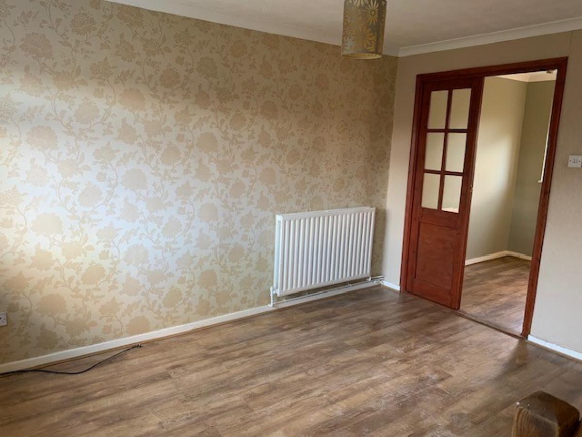 Image of 3 Bedroom Semi-Detached House, Simcoe Leys, Chellaston