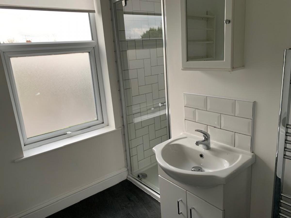 Image of 3 Bedroom Semi-Detached House, Derby Road, Draycott