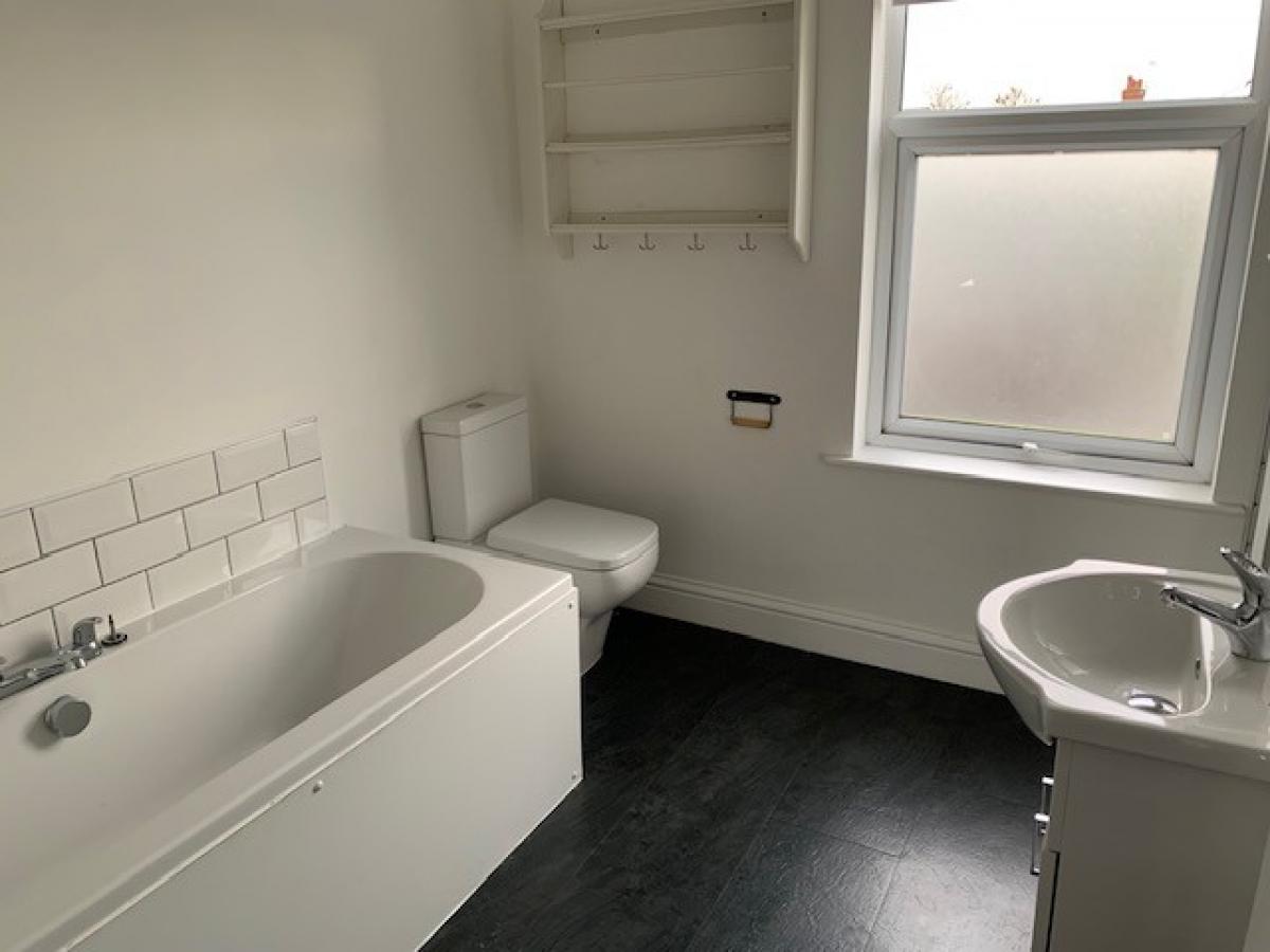 Image of 3 Bedroom Semi-Detached House, Derby Road, Draycott