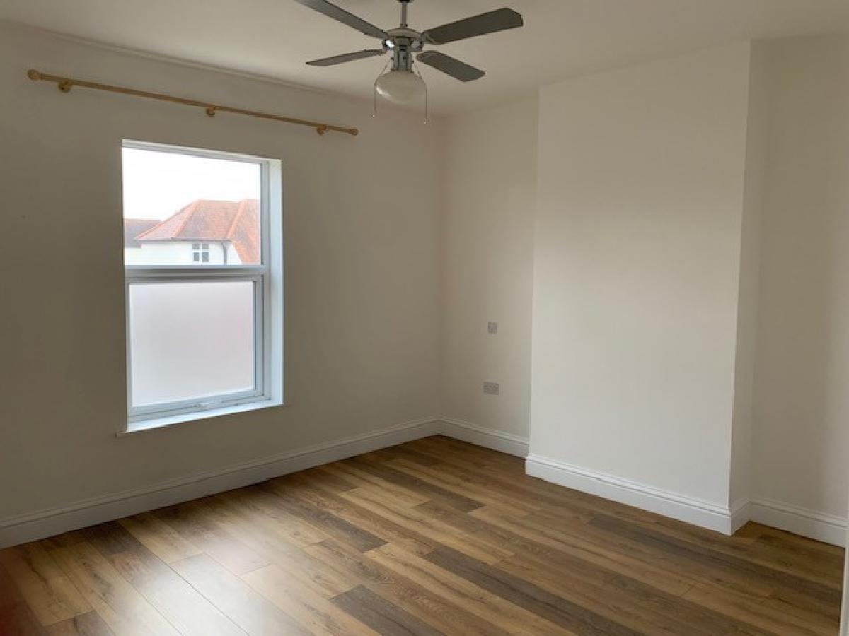 Image of 3 Bedroom Semi-Detached House, Derby Road, Draycott