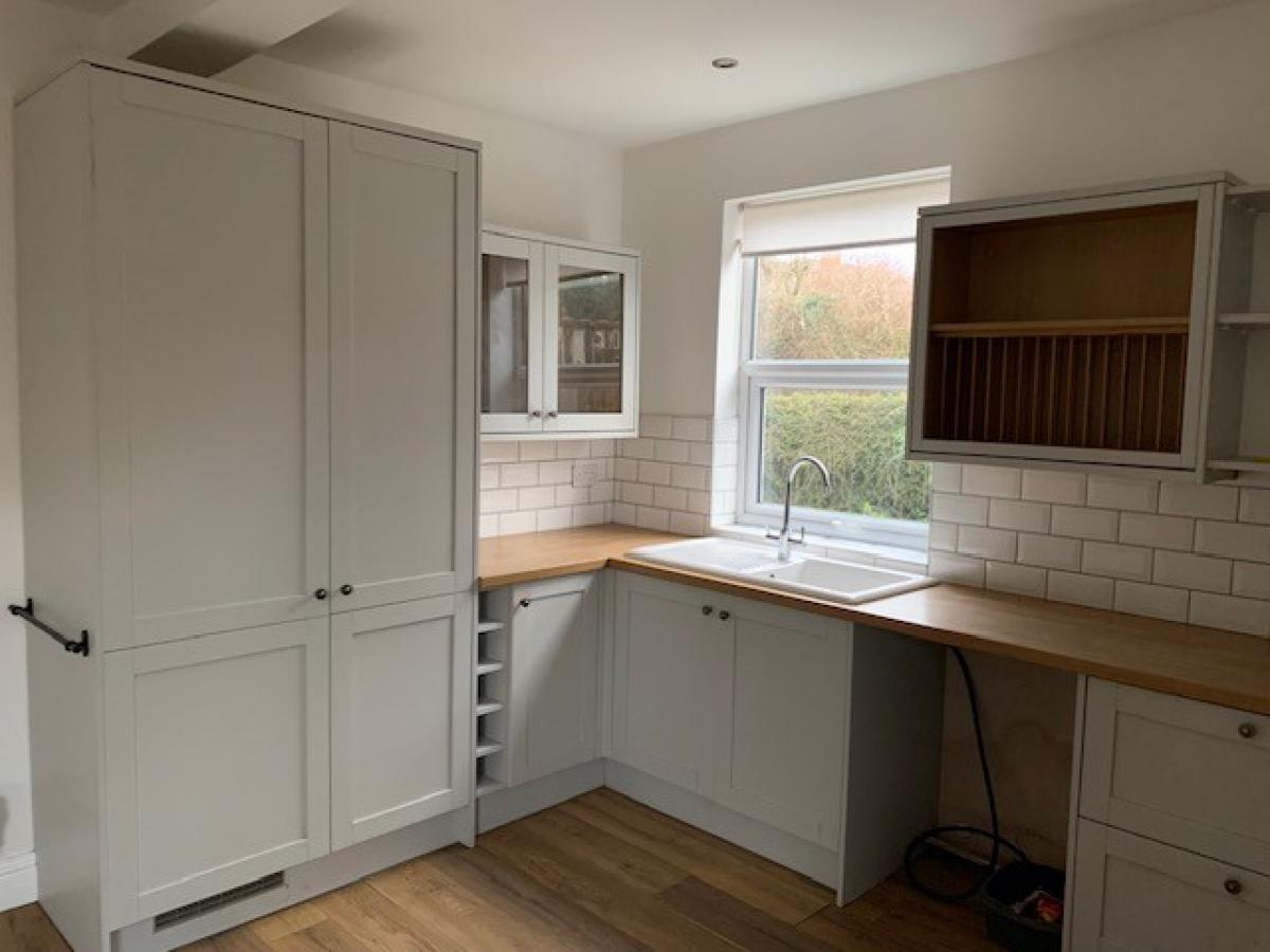 Image of 3 Bedroom Semi-Detached House, Derby Road, Draycott