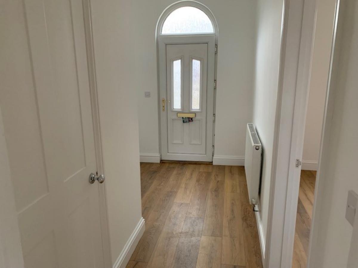 Image of 3 Bedroom Semi-Detached House, Derby Road, Draycott