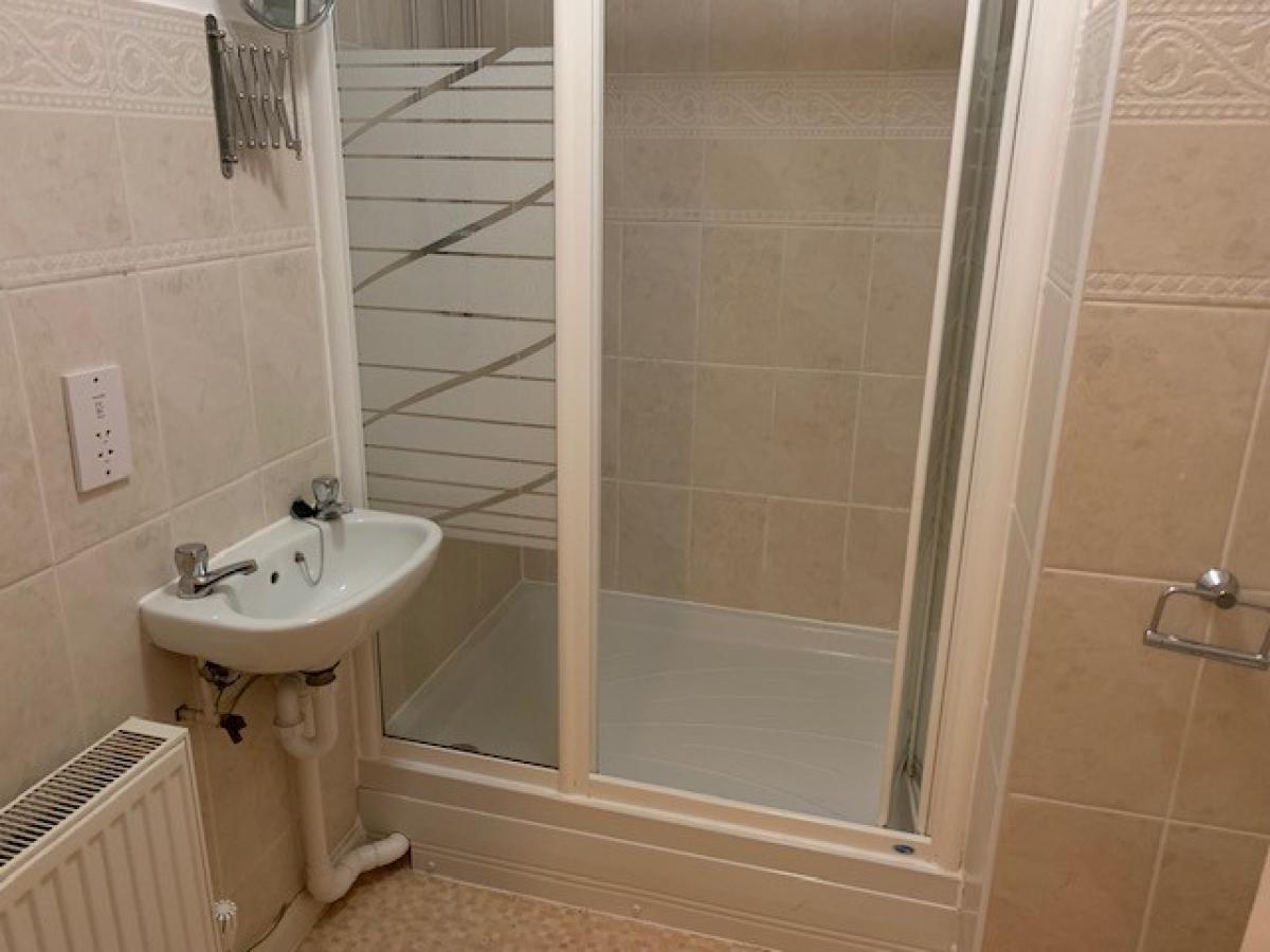 Image of 2 Bedroom Apartment, Munnmoore Close, Kegworth