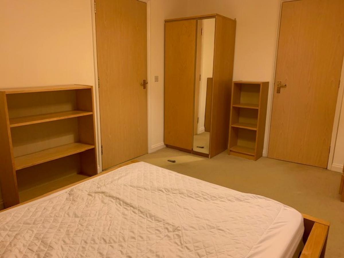Image of 2 Bedroom Apartment, Munnmoore Close, Kegworth