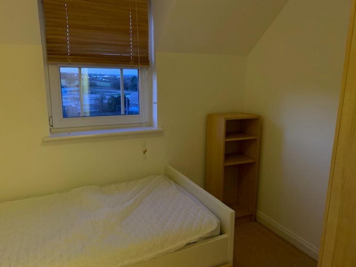Image of 2 Bedroom Apartment, Munnmoore Close, Kegworth