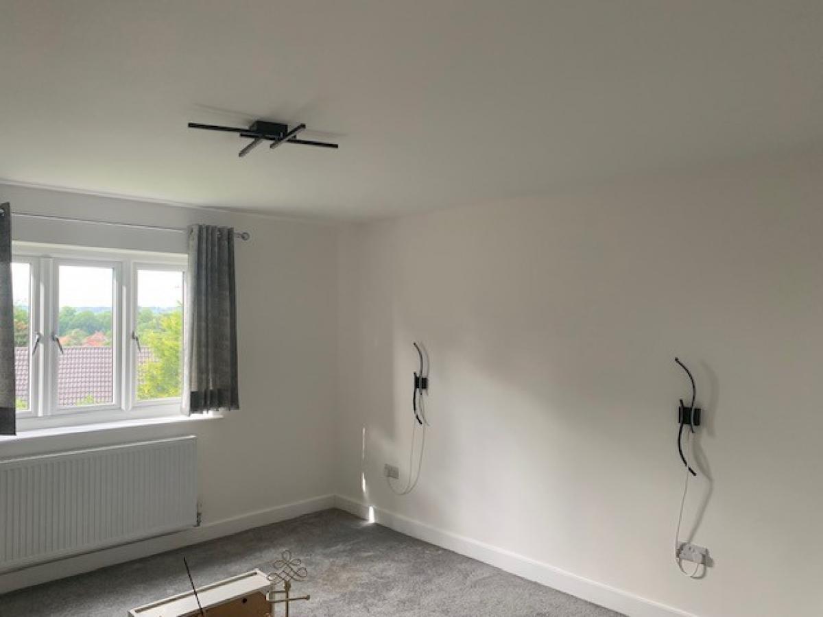 Image of 5 Bedroom Detached House, Manor Road, Littleover