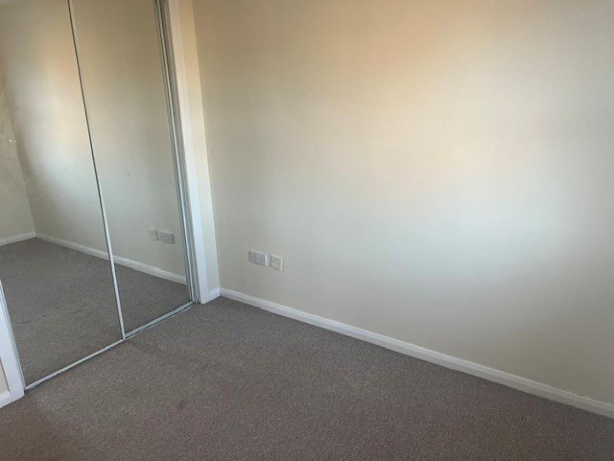 Image of 3 Bedroom Semi-Detached House, Dewchurch Drive, Sunny Hill
