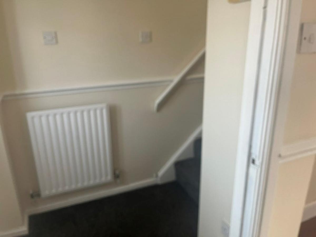 Image of 3 Bedroom Semi-Detached House, Dewchurch Drive, Sunny Hill