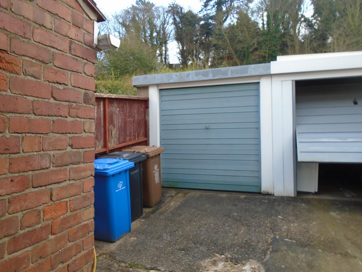 Image of 3 Bedroom Semi-Detached House, Bramfield Avenue, Derby Centre