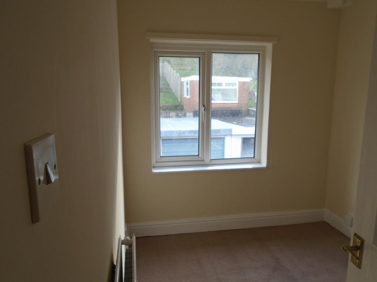 Image of 3 Bedroom Semi-Detached House, Bramfield Avenue, Derby Centre