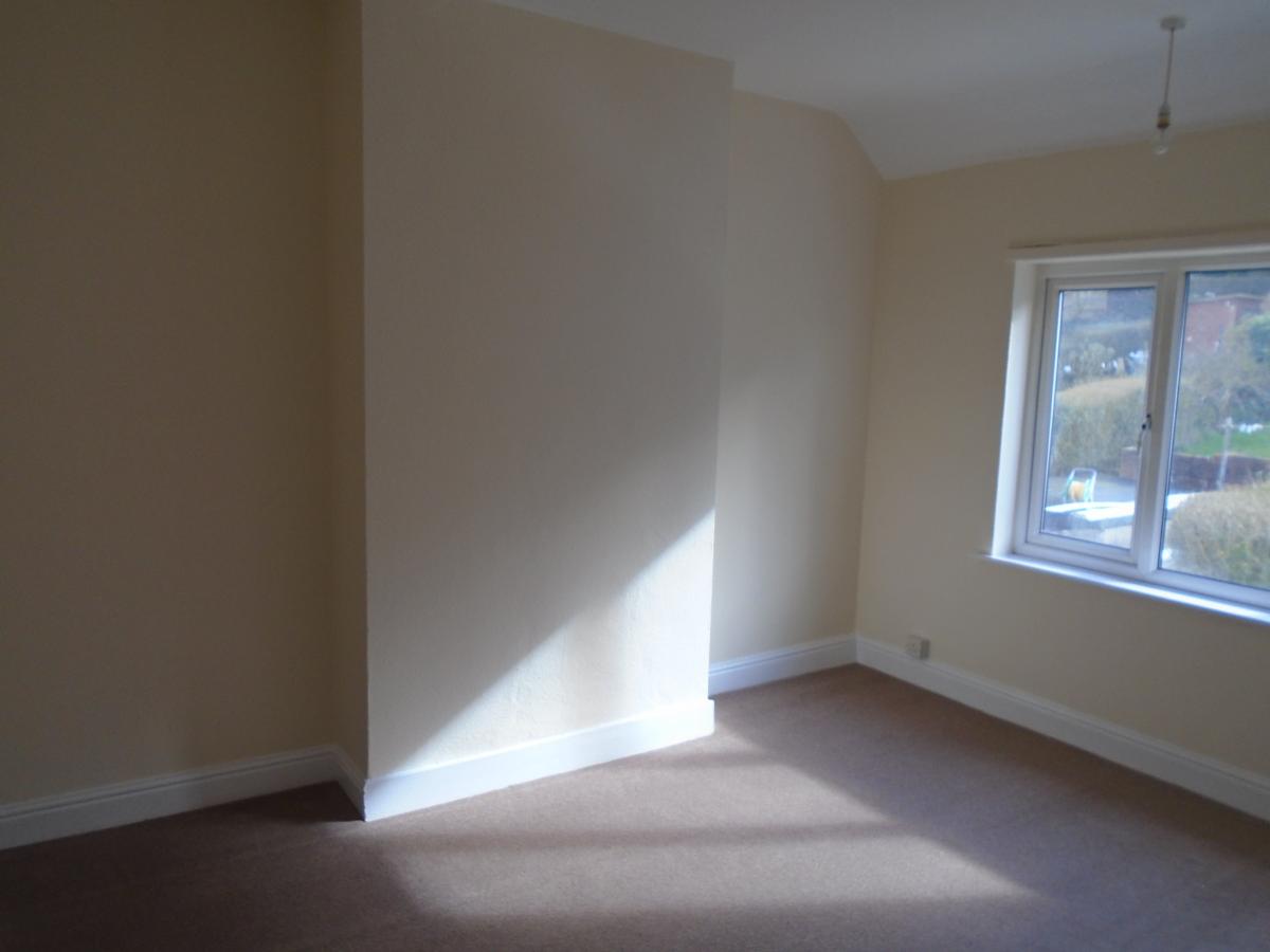 Image of 3 Bedroom Semi-Detached House, Bramfield Avenue, Derby Centre