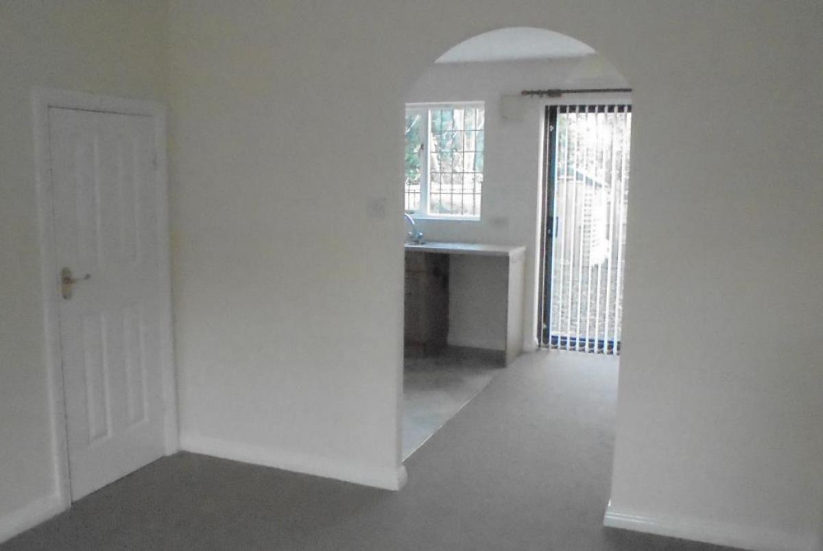 2 Bedroom Town House, , Bridgeness Road, Heatherton Village Phoenix