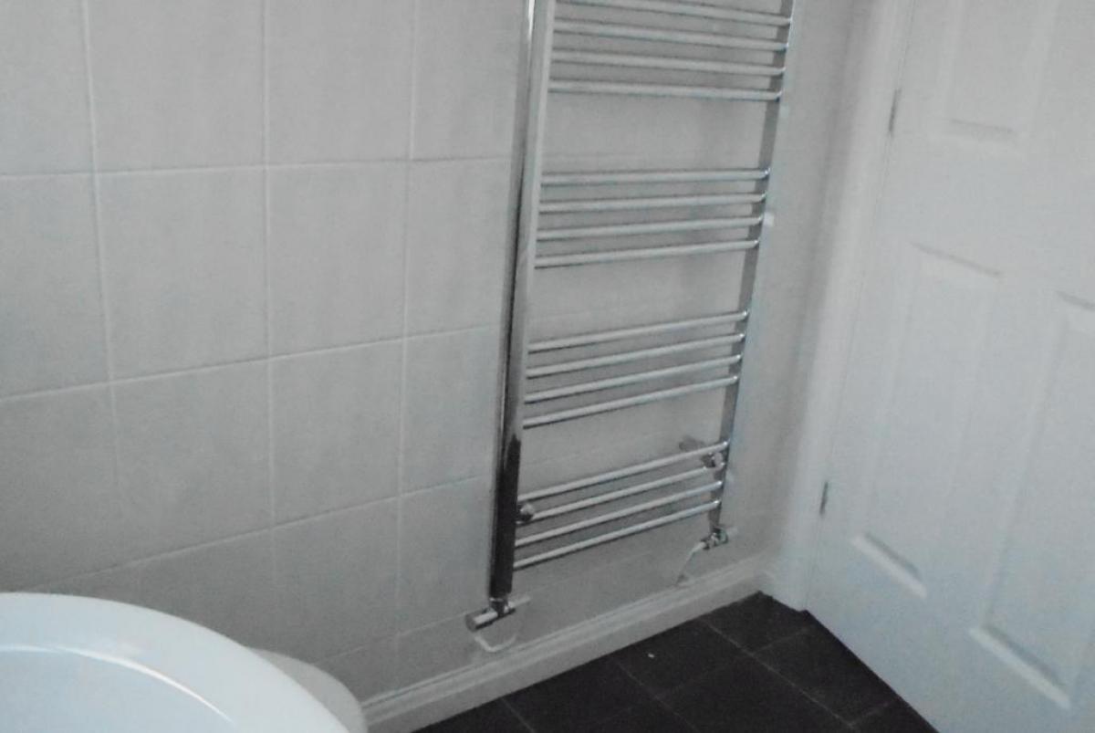 2 Bedroom Town House, , Bridgeness Road, Heatherton Village Phoenix