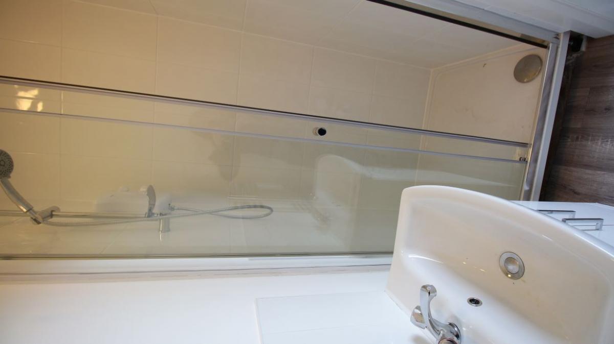 Image of 1 Bedroom Flat, Belper Road, Derby Centre