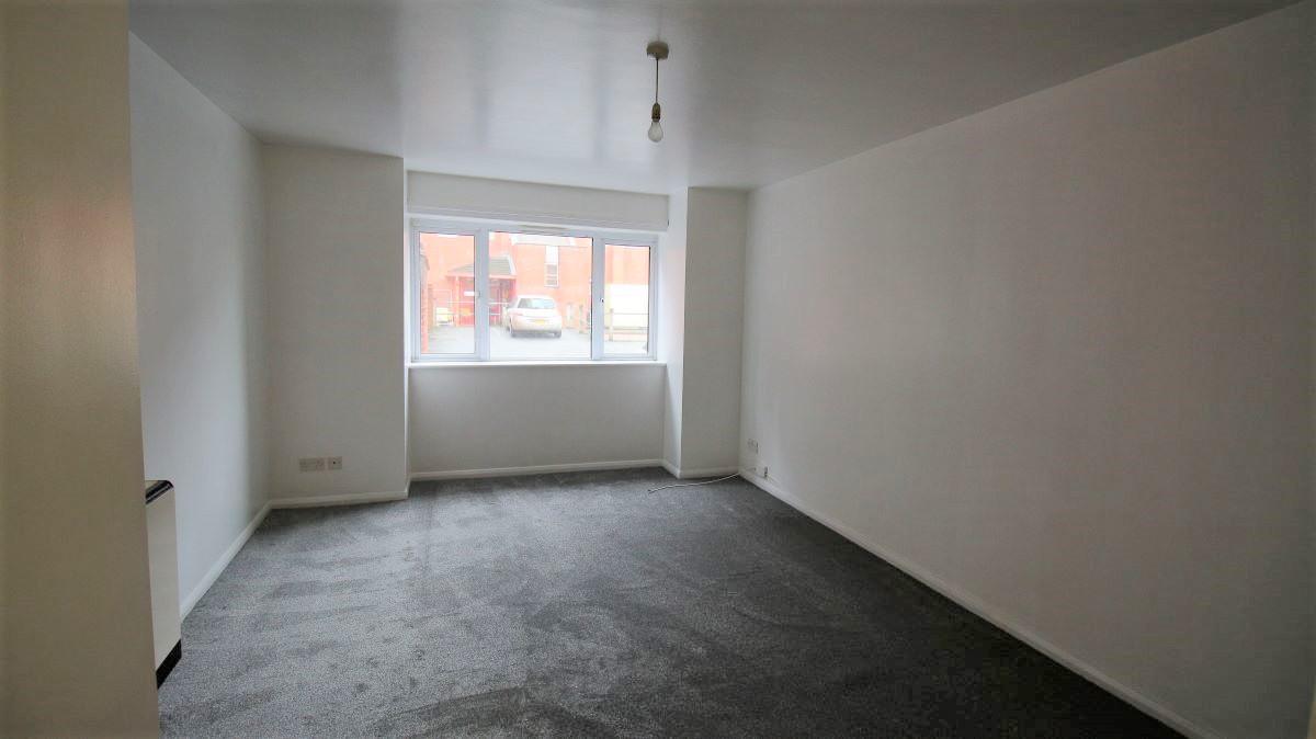 2 Bedroom Ground Floor Flat, , London Road, Derby Centre Phoenix Lettings