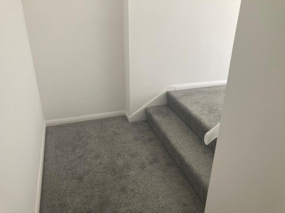 Image of 2 Bedroom Flat, London Road, Derby Centre