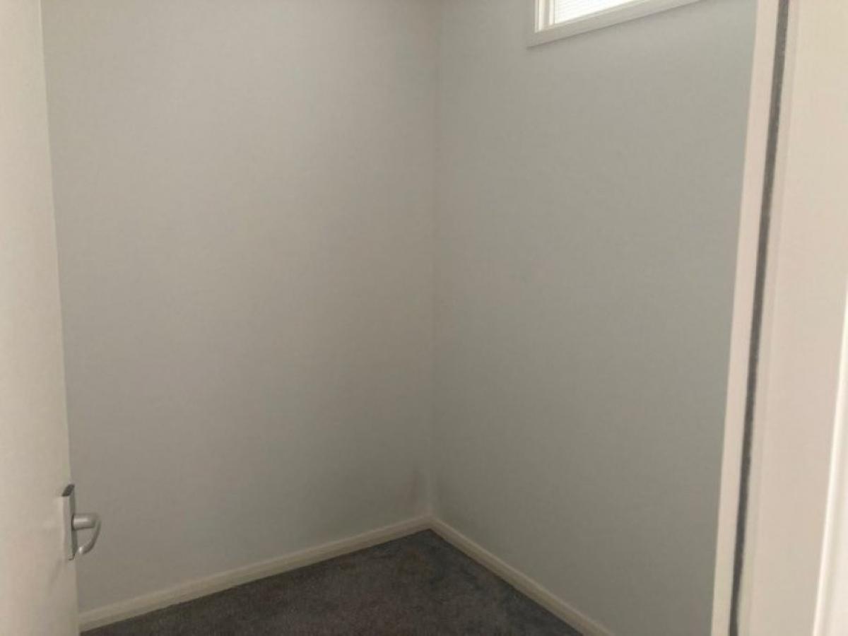 Image of 2 Bedroom Flat, London Road, Derby Centre