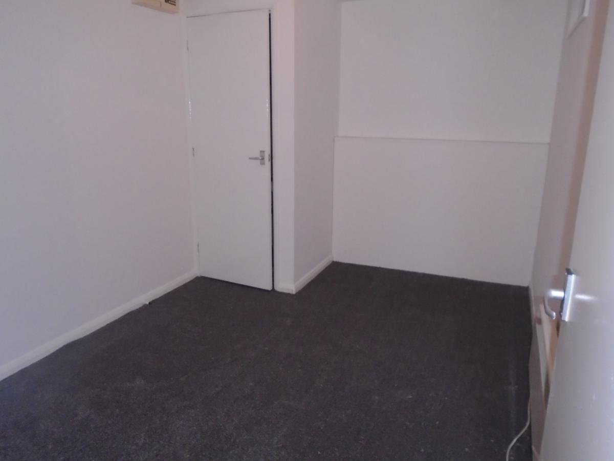 Image of 2 Bedroom Flat, London Road, Derby Centre