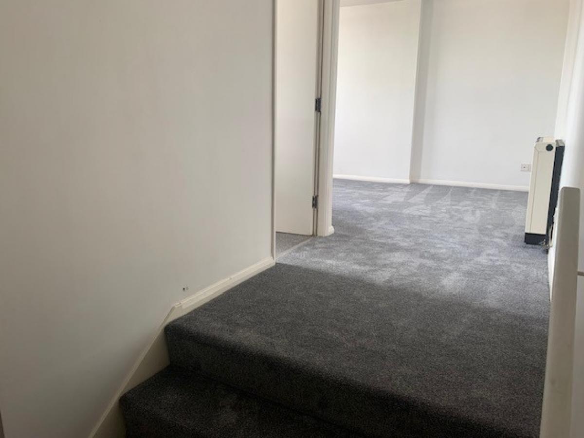 Image of 2 Bedroom Flat, London Road, Derby Centre