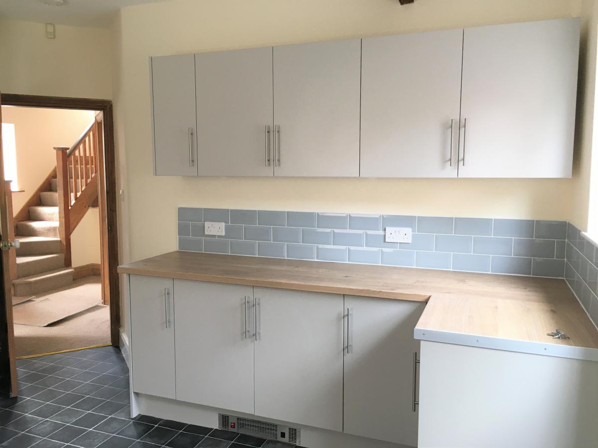 Image of 3 Bedroom Semi-Detached House, Corden Avenue, Mickleover