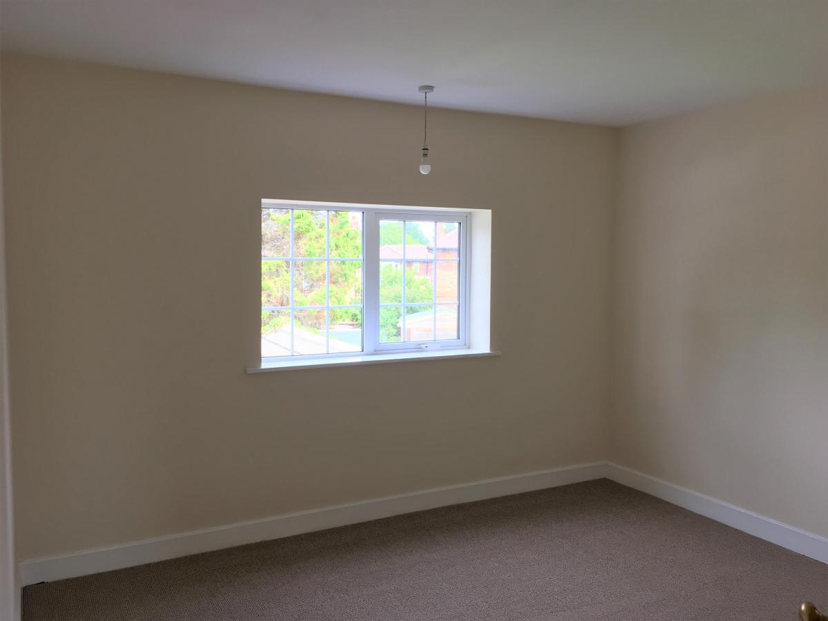 Image of 3 Bedroom Semi-Detached House, Corden Avenue, Mickleover
