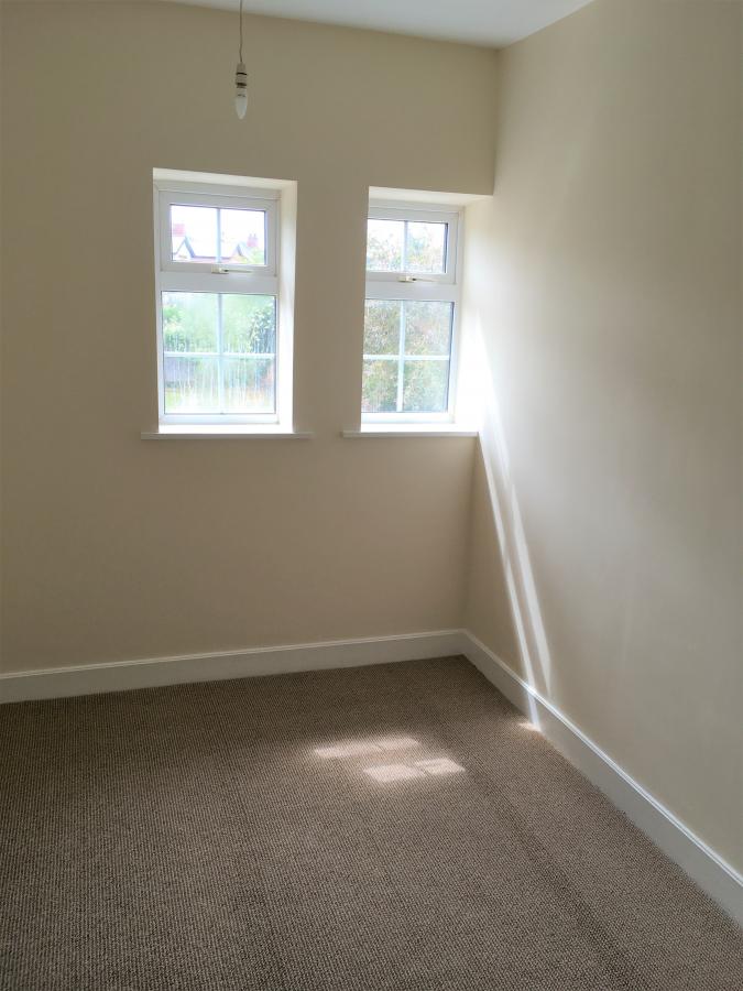 Image of 3 Bedroom Semi-Detached House, Corden Avenue, Mickleover
